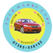Four Marks Care